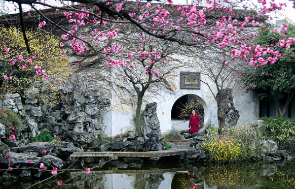 31省份消费排名出炉哪里最能花钱 江苏首次超越广东居消费总量首位