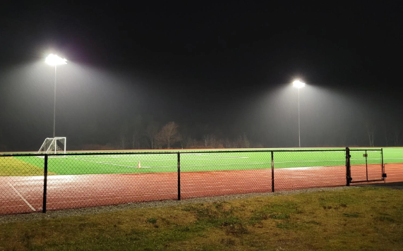 圣安娜大学本科学历国内认可吗 圣安娜大学2026年留学专业报考推荐 圣安娜大学本科学历国内认可吗 圣安娜大学2026年留学专业报考推荐