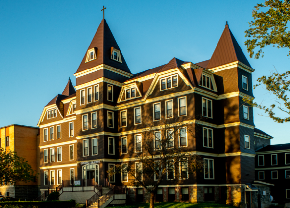 圣安娜大学本科学历国内认可吗 圣安娜大学2026年留学专业报考推荐 圣安娜大学本科学历国内认可吗 圣安娜大学2026年留学专业报考推荐