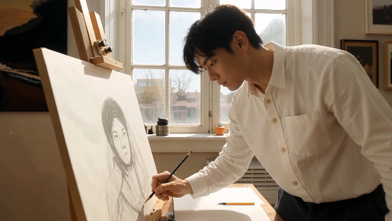 好莱坞距离被颠覆还有多远 AI视频模型Seedance 2.0在海外引发热议