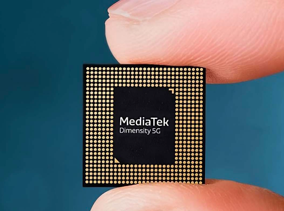 天玑9600在2026年9月正式登场 vivoX500系列将首发搭载天玑9600 天玑9600在2026年9月正式登场 vivoX500系列将首发搭载天玑9600