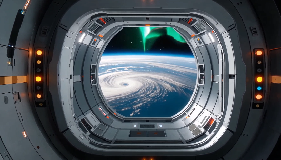 好莱坞距离被颠覆还有多远 AI视频模型Seedance 2.0在海外引发热议