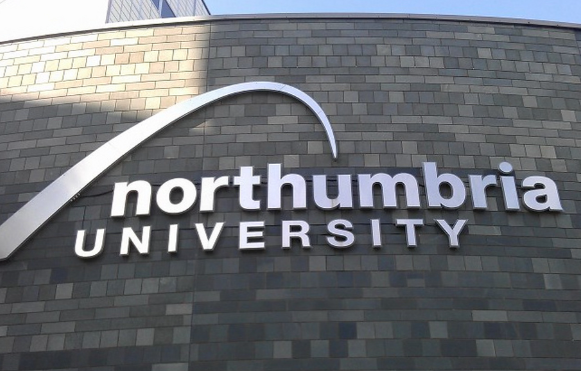 诺森比亚大学留学生录取标准2026 诺森比亚大学留学生专业报考推荐2026