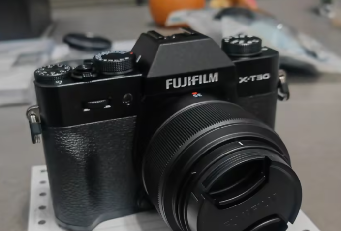 相机价格暴涨有的价格翻10倍！相机价格暴涨翻10倍竟是缺芯？