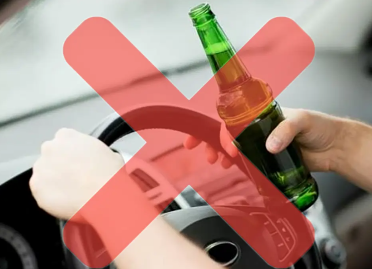 隔夜酒算不算酒驾?隔夜酒不算酒驾是误区 隔夜酒算不算酒驾?隔夜酒不算酒驾是误区