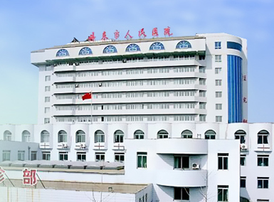 丹东市人民医院门诊部预约挂号系统操作便捷吗？