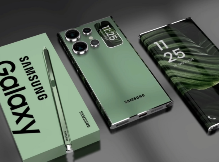 三星S26Ultra将全球首发防窥屏!三星S26Ultra官方配置揭晓 三星S26Ultra将全球首发防窥屏!三星S26Ultra官方配置揭晓