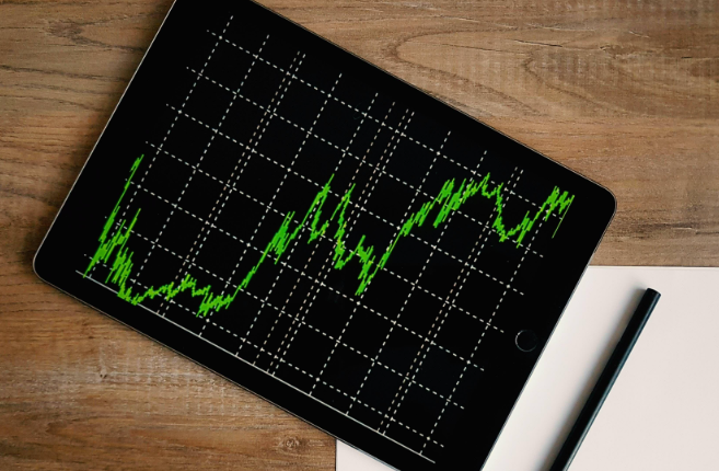 科创芯片ETF早盘成交活跃,稀土、稀有金属相关ETF半日涨超6% 科创芯片ETF早盘成交活跃,稀土、稀有金属相关ETF半日涨超6%