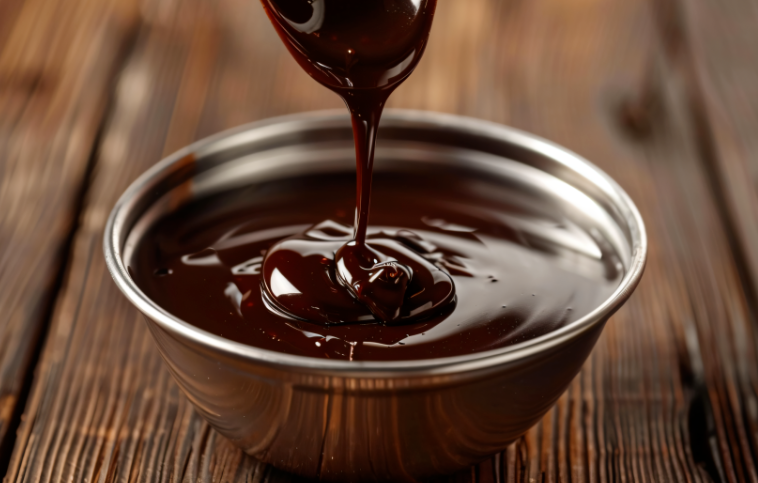 膏方进补正当时如何调养这些要知道！冬季吃膏方全攻略