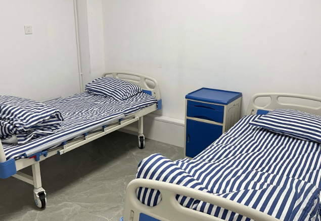 精神心理疾病越早治疗越好？精神心理疾病在得到有效治疗后可以缓解乃至康复？