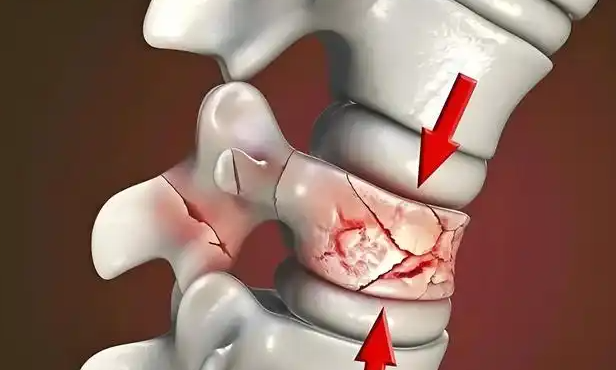 骨质疏松该怎么预防?关注骨骼健康远离“隐形杀手”骨质疏松 骨质疏松该怎么预防?关注骨骼健康远离“隐形杀手”骨质疏松