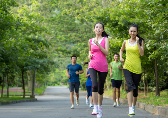 心梗后怎样合理运动？心梗病人适合什么样的运动？