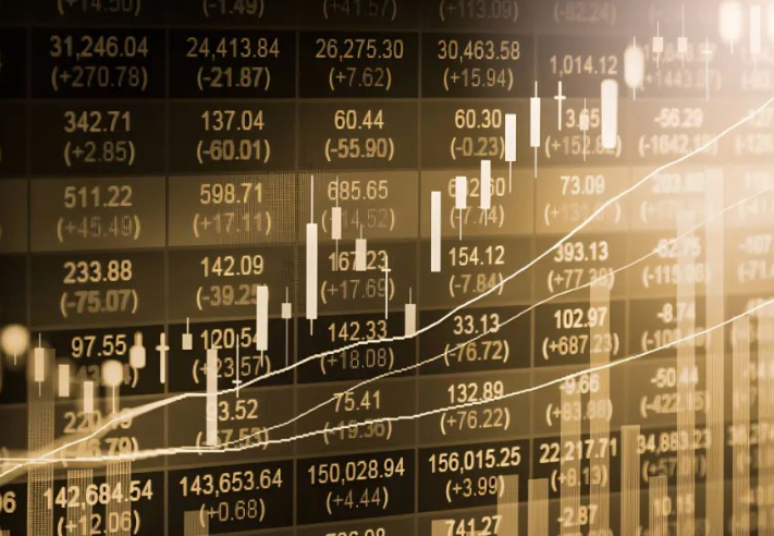 中证500ETF、电网设备ETF单日净流入额均超10亿元