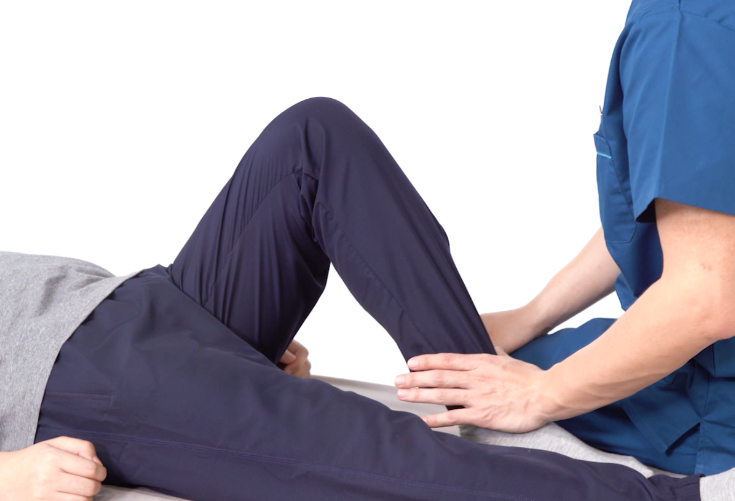 髋关节置换术后注意事项有哪些?髋关节置换术后康复指南 髋关节置换术后注意事项有哪些?髋关节置换术后康复指南