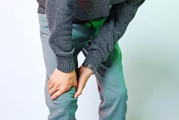 骨质疏松该怎么预防？关注骨骼健康远离“隐形杀手”骨质疏松