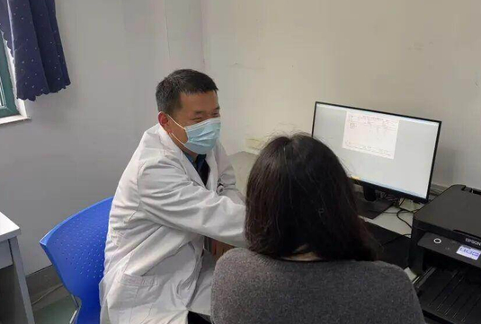 节后门诊爆满减肥“神器”火了!火爆的减肥“神器”人人能用吗? 节后门诊爆满减肥“神器”火了!火爆的减肥“神器”人人能用吗?