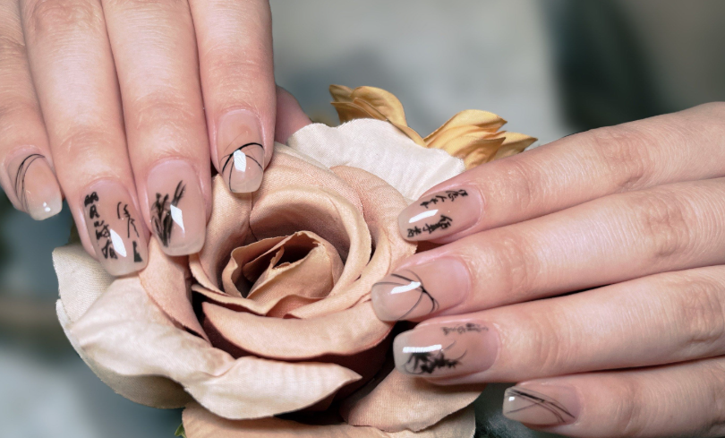 女子心跳骤停美甲阻碍抢救 医生提醒美甲风险 女子心跳骤停美甲阻碍抢救 医生提醒美甲风险