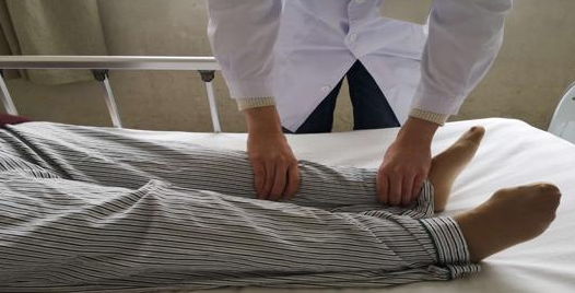 髋关节置换术后注意事项有哪些?髋关节置换术后康复指南 髋关节置换术后注意事项有哪些?髋关节置换术后康复指南