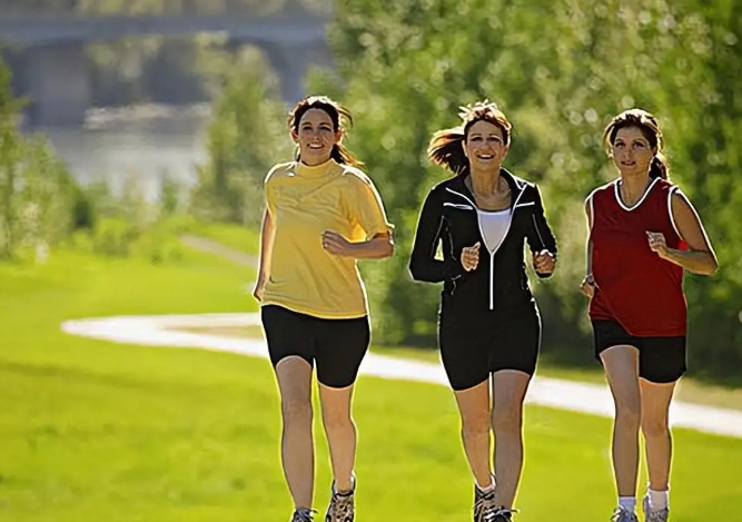 心梗后怎样合理运动？心梗病人适合什么样的运动？