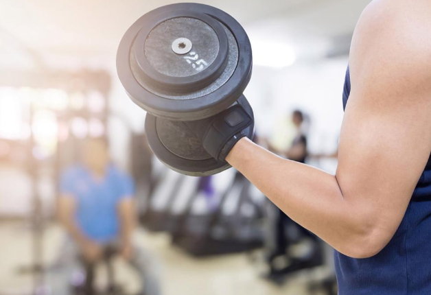 瘦糖友如何稳稳增重?瘦糖友试试这8个方法!帮你胖回来 瘦糖友如何稳稳增重?瘦糖友试试这8个方法!帮你胖回来