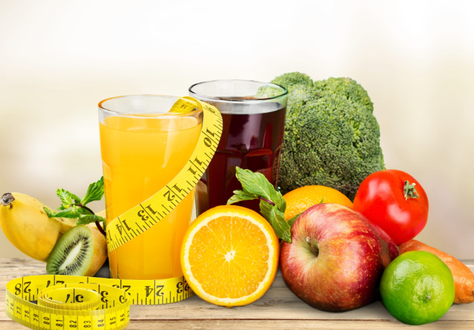 瘦糖友如何稳稳增重?瘦糖友试试这8个方法!帮你胖回来 瘦糖友如何稳稳增重?瘦糖友试试这8个方法!帮你胖回来