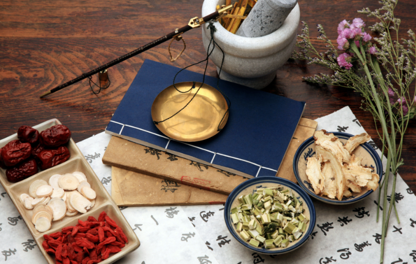 什么是睡眠障碍？中医治疗睡眠障碍的方法有哪些？