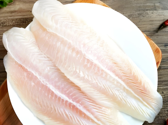 几块钱一袋的巴沙鱼能放心吃吗 为什么巴沙鱼这么便宜 几块钱一袋的巴沙鱼能放心吃吗 为什么巴沙鱼这么便宜