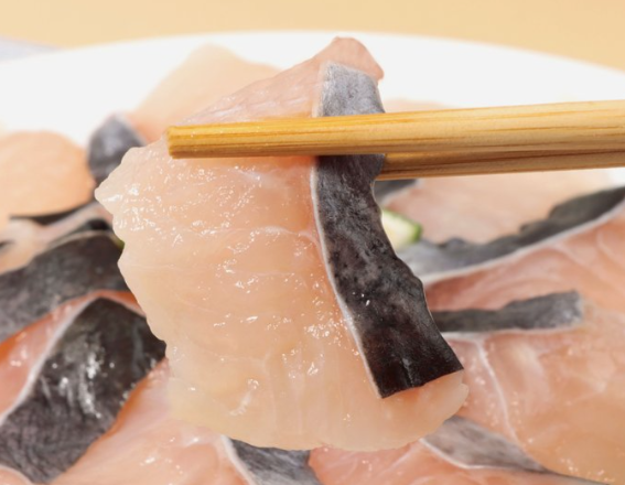 几块钱一袋的巴沙鱼能放心吃吗 为什么巴沙鱼这么便宜 几块钱一袋的巴沙鱼能放心吃吗 为什么巴沙鱼这么便宜