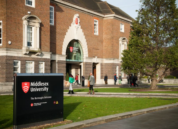 密德萨斯大学留学专业报考推荐2026 密德萨斯大学适合中国学生留学吗 密德萨斯大学留学专业报考推荐2026 密德萨斯大学适合中国学生留学吗