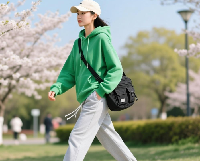 马年开工后哪些单品能提升精气神?2026这几件提气色单品太精神了 马年开工后哪些单品能提升精气神?2026这几件提气色单品太精神了