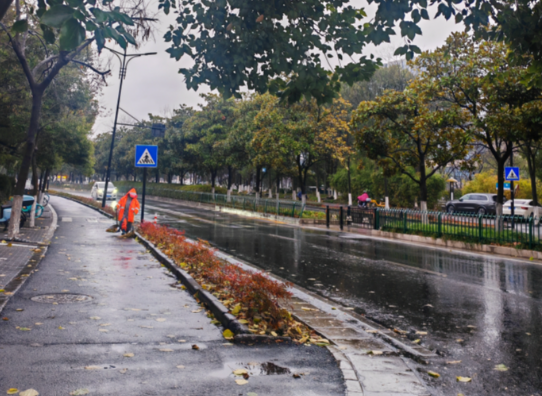 3月3日至4日东北地区有大范围雨雪 3月2日至3日两天东部海区有大风天气 3月3日至4日东北地区有大范围雨雪 3月2日至3日两天东部海区有大风天气