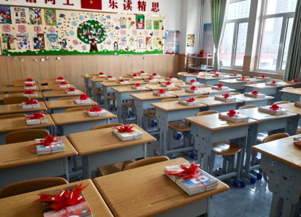 “超短学期”来了最新提醒 2026年春季学期将成为一个“超短学期” “超短学期”来了最新提醒 2026年春季学期将成为一个“超短学期”