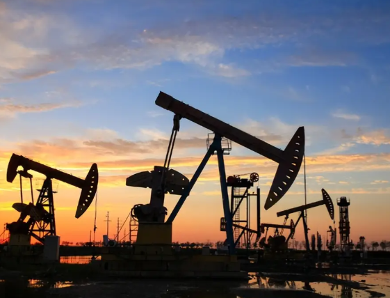 历史首次!“三桶油”全部涨停 “三桶油”历史首次股价集体报收涨停 历史首次!“三桶油”全部涨停 “三桶油”历史首次股价集体报收涨停