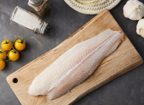 几块钱一袋的巴沙鱼能放心吃吗 为什么巴沙鱼这么便宜 几块钱一袋的巴沙鱼能放心吃吗 为什么巴沙鱼这么便宜