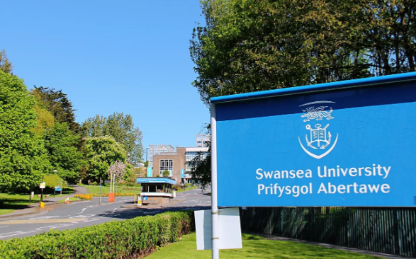 斯旺西大学留学生录取标准2026 斯旺西大学热门留学专业推荐2026 斯旺西大学留学生录取标准2026 斯旺西大学热门留学专业推荐2026