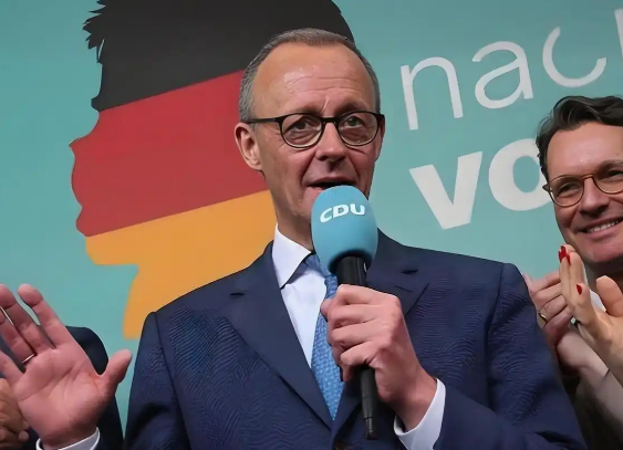 德国2月份消费者价格指数同比上涨2% 欧元区通胀率预计将达1.7% 德国2月份消费者价格指数同比上涨2% 欧元区通胀率预计将达1.7%