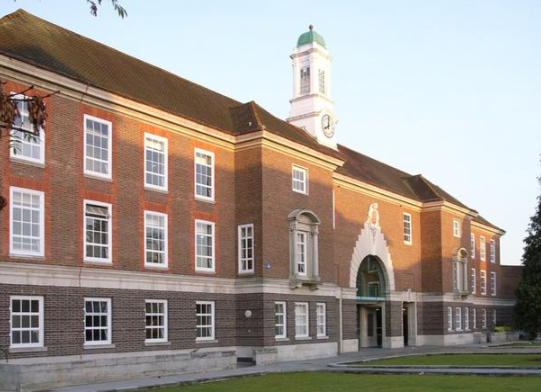 密德萨斯大学留学专业报考推荐2026 密德萨斯大学适合中国学生留学吗 密德萨斯大学留学专业报考推荐2026 密德萨斯大学适合中国学生留学吗