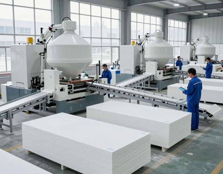 2026年在科摩罗注册石膏制造公司需要多少钱? 2026年在科摩罗注册石膏制造公司需要多少钱?