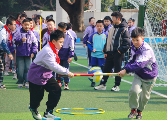 “超短学期”来了最新提醒 2026年春季学期将成为一个“超短学期” “超短学期”来了最新提醒 2026年春季学期将成为一个“超短学期”