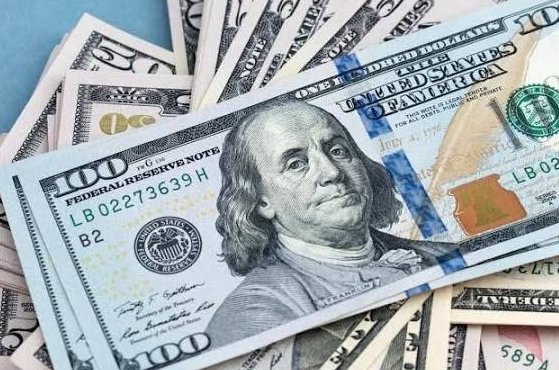 美国国债收益率大多上涨 美元指数涨0.6% 美国国债收益率大多上涨 美元指数涨0.6%