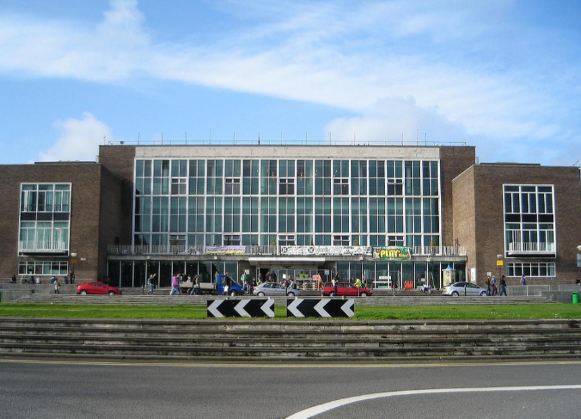 斯旺西大学留学生录取标准2026 斯旺西大学热门留学专业推荐2026 斯旺西大学留学生录取标准2026 斯旺西大学热门留学专业推荐2026