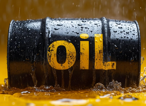 历史首次!“三桶油”全部涨停 “三桶油”历史首次股价集体报收涨停 历史首次!“三桶油”全部涨停 “三桶油”历史首次股价集体报收涨停