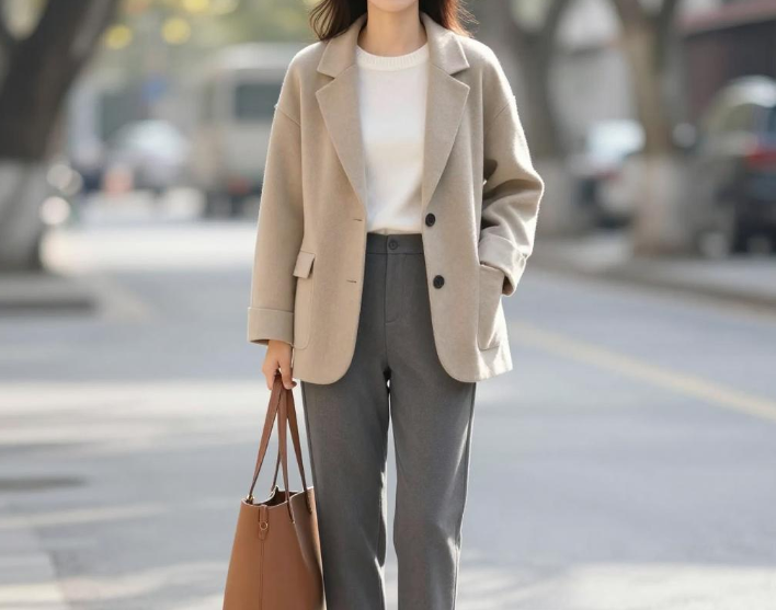 马年开工后哪些单品能提升精气神?2026这几件提气色单品太精神了 马年开工后哪些单品能提升精气神?2026这几件提气色单品太精神了