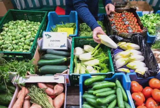 德国2月份消费者价格指数同比上涨2% 欧元区通胀率预计将达1.7% 德国2月份消费者价格指数同比上涨2% 欧元区通胀率预计将达1.7%
