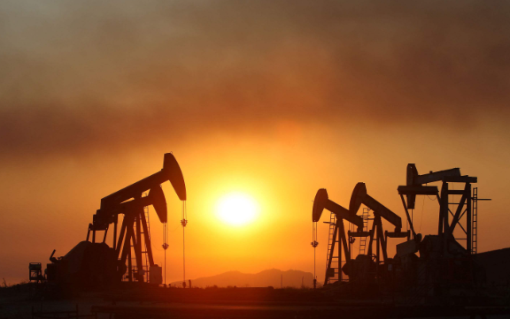 历史首次!“三桶油”全部涨停 “三桶油”历史首次股价集体报收涨停 历史首次!“三桶油”全部涨停 “三桶油”历史首次股价集体报收涨停