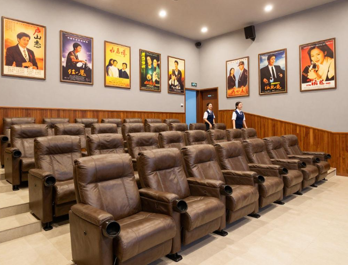 2026中国电影票房突破100亿元，中国电影市场能领跑全球吗？