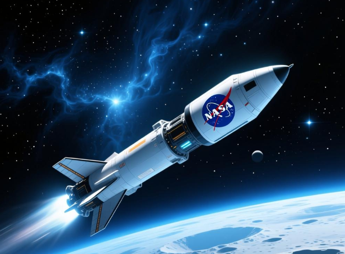 美国宣布推迟载人登月任务至2028年,美国登月任务为啥推迟? 美国宣布推迟载人登月任务至2028年,美国登月任务为啥推迟?