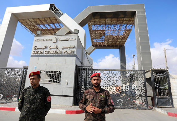 伊朗局势走向何方 中国驻伊朗大使馆通报撤离通道 伊朗局势走向何方 中国驻伊朗大使馆通报撤离通道