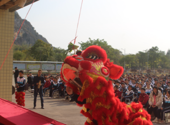 “超短学期”来了最新提醒 2026年春季学期将成为一个“超短学期” “超短学期”来了最新提醒 2026年春季学期将成为一个“超短学期”