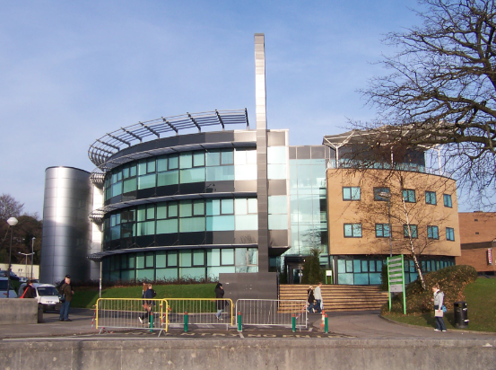 斯旺西大学留学生录取标准2026 斯旺西大学热门留学专业推荐2026 斯旺西大学留学生录取标准2026 斯旺西大学热门留学专业推荐2026